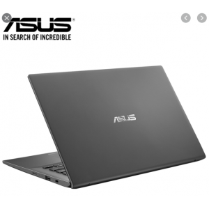 ASUS Core i5 A409FJ-EK501T